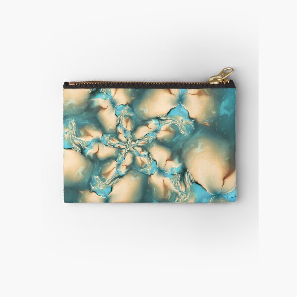 Item preview, And Then It Was Spring designed and sold by lacitrouille.