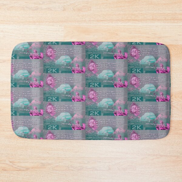 Item preview, Bad Pick Up Line - Are You My Brake Pads...? designed and sold by Stephanie "Coco" Landry.