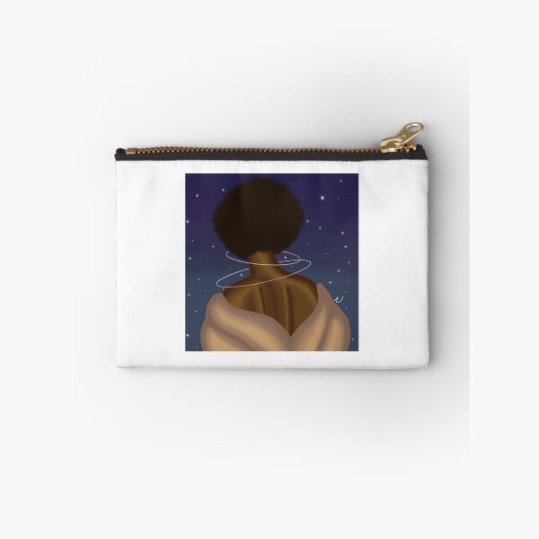 Item preview, God Is A Woman designed and sold by NoblePictures.