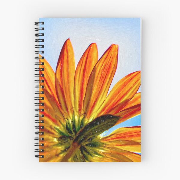 Item preview, Peekaboo Chrysanthemum designed and sold by Kay Brewer.