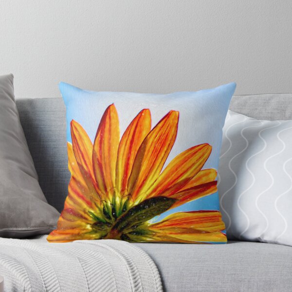 Item preview, Peekaboo Chrysanthemum designed and sold by Kay Brewer.