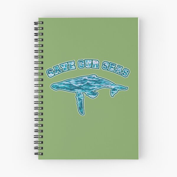 Item preview, SAVE OUR SEAS - Whale designed and sold by papa-pedro.