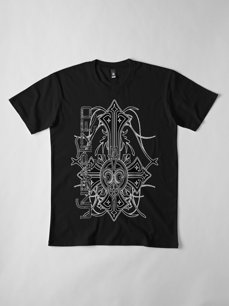 dawkins dennett harris hitchens t shirt