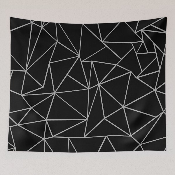 Item preview, Fracture designed and sold by ProjectM.