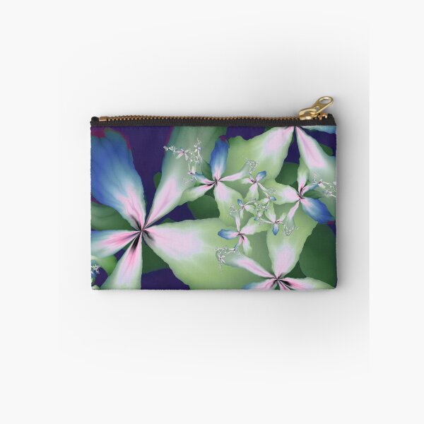 Item preview, Flowers From The Digital Studio designed and sold by lacitrouille.