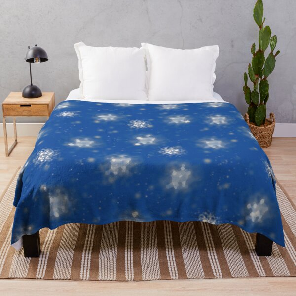 Item preview, El cielo brillante designed and sold by Betty Mackey.