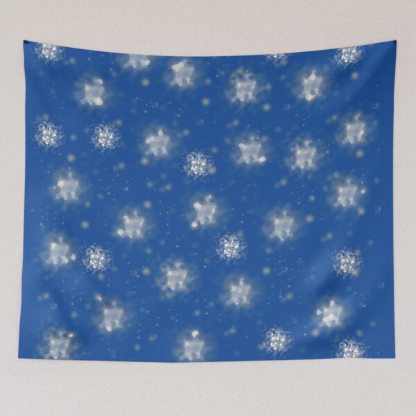 Item preview, The Bright Sky designed and sold by Betty Mackey.