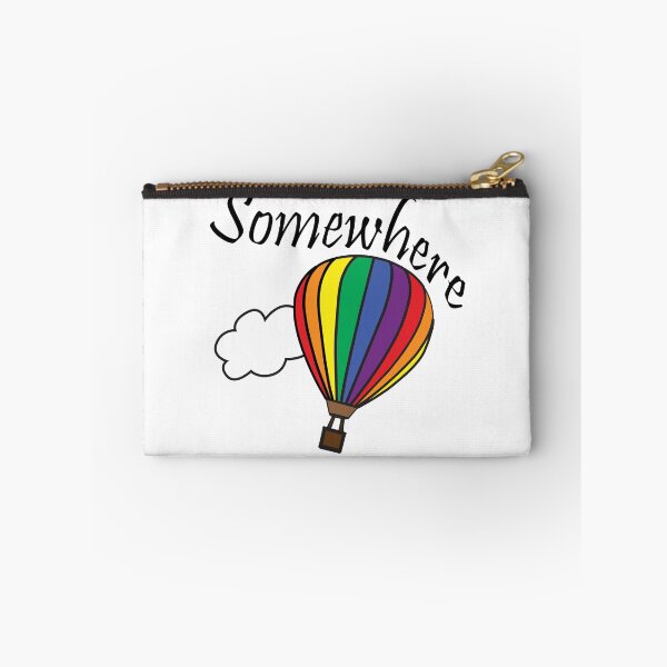 Item preview, Somewhere designed and sold by afullerdesign.