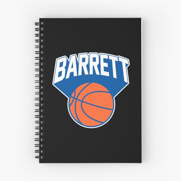 Artikelvorschau, Amerikameisterschaft Basketball entworfen und verkauft von sportsign.
