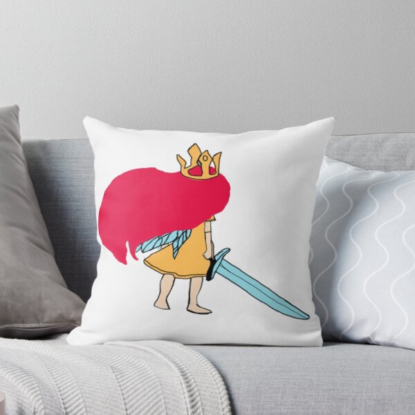 Item preview, Child of Light designed and sold by RaitonGatsu.