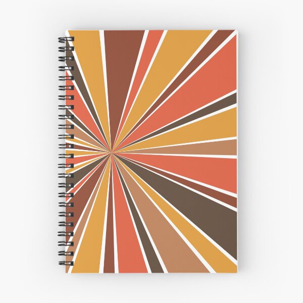 Item preview, Explosión de la estrella de los 70 designed and sold by ProjectM.