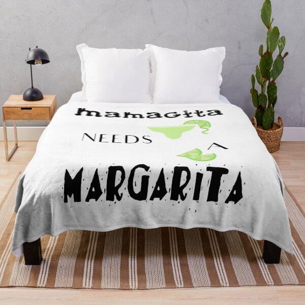 Item preview, Mamacita Needs a Margarita Mexican Fiesta Cinco de Mayo designed and sold by Swigalicious.