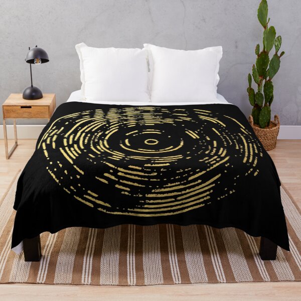 Item preview, Disco de oro designed and sold by ProjectM.