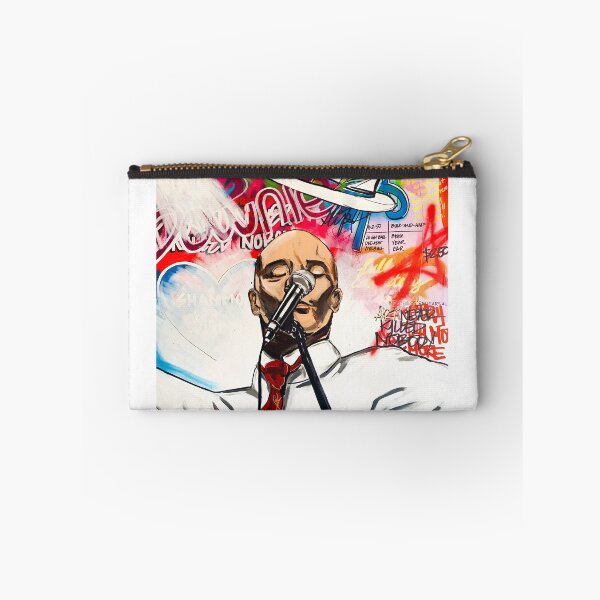 Item preview, Gord Downie Graffiti designed and sold by artsykearns.