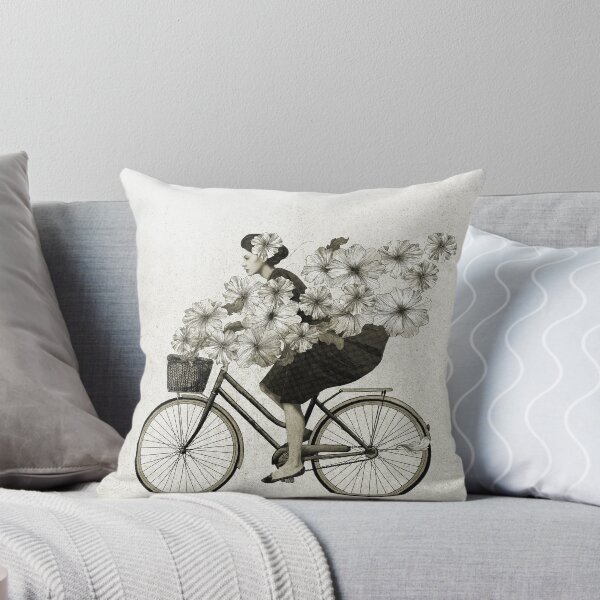 Item preview, ride designed and sold by lauragraves.