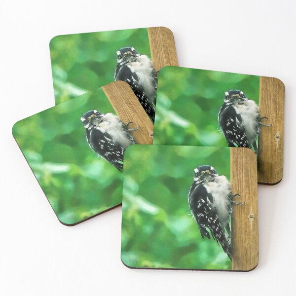Item preview, Spotted designed and sold by Lois  Bryan.