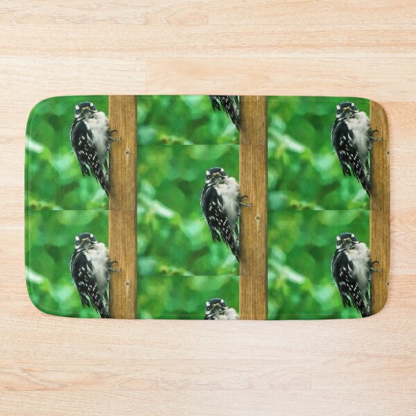 Item preview, Spotted designed and sold by Lois  Bryan.