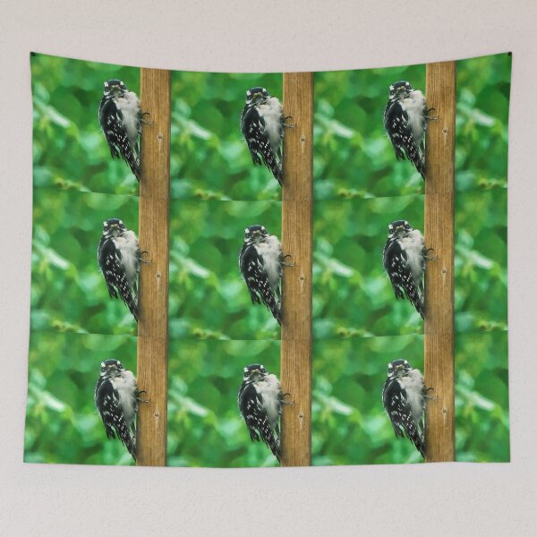 Item preview, Spotted designed and sold by Lois  Bryan.