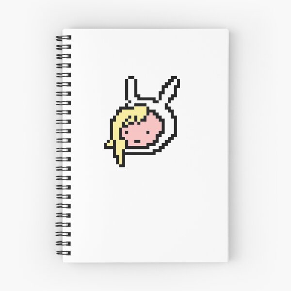 Item preview, Fionna Adventure Time designed and sold by Bee-.
