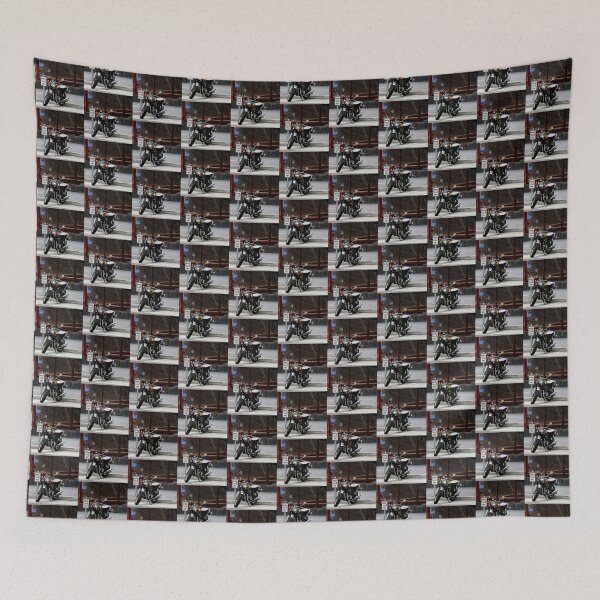 Item preview, Do Not Trivialize designed and sold by Michael May.
