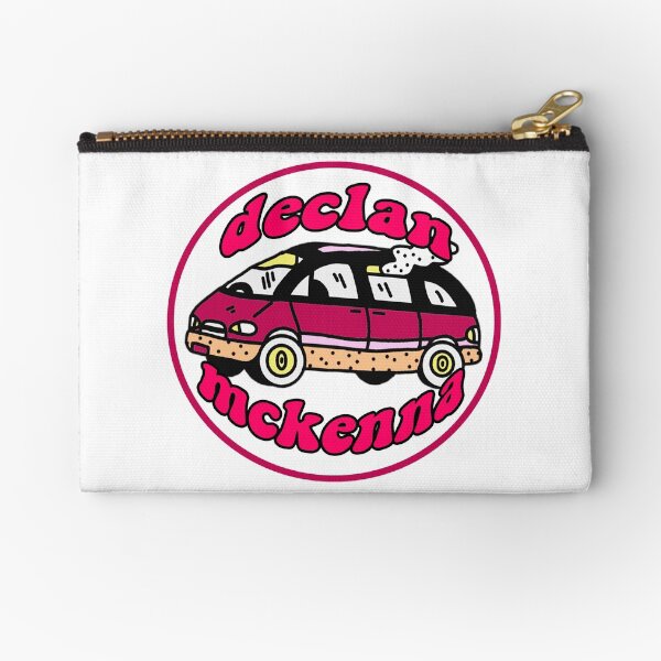 Item preview, declan mckenna designed and sold by stickers by isabel .