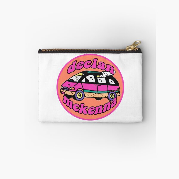 Item preview, Copy of declan mckenna designed and sold by stickers by isabel .