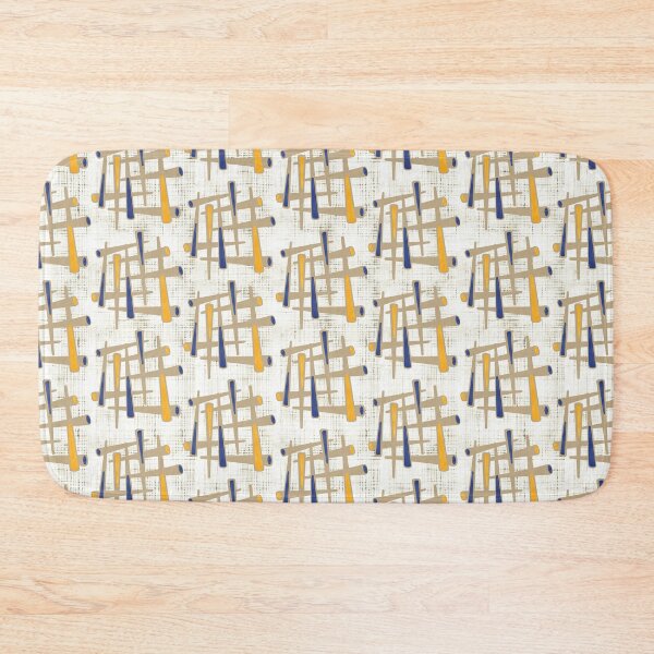 Item preview, Nicole designed and sold by lisajaynemurray.