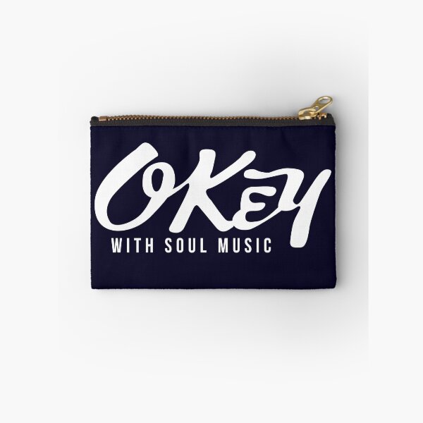 Item preview, Okey With Soul designed and sold by modernistdesign.