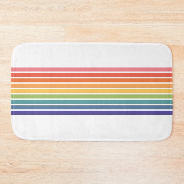 Item preview, Design 56 / 365 Days of Design designed and sold by Davida Fernandez.