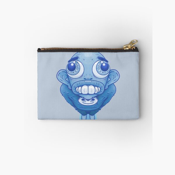 Item preview, Looking For A Blue Moon designed and sold by crabro.