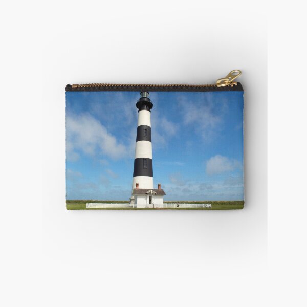 Item preview, Faro de la isla de Bodie designed and sold by CreatorsBeauty.