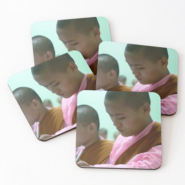 Item preview, Concentration designed and sold by Marylou Badeaux.