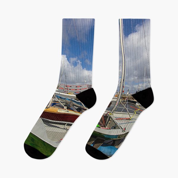 Item preview, Wanna Race? designed and sold by Marylou Badeaux.