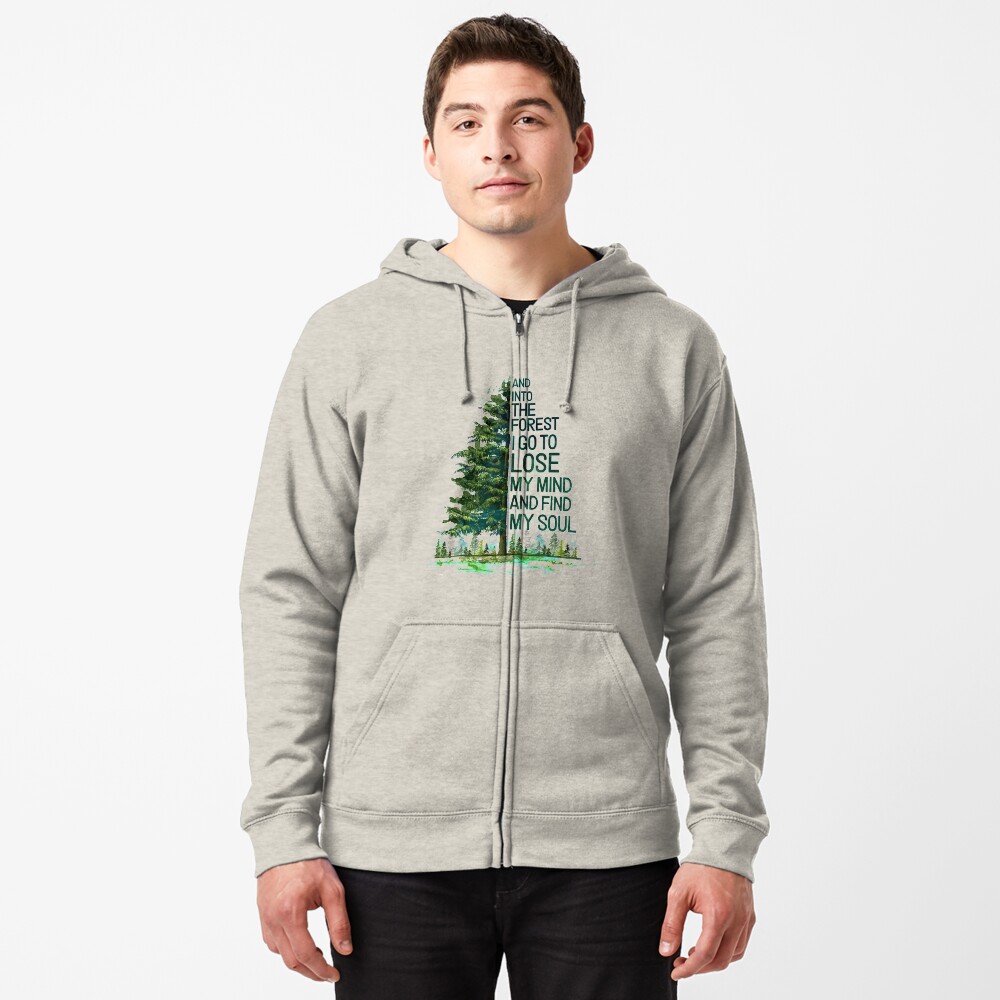 Item preview, Zipped Hoodie designed and sold by bentakana.