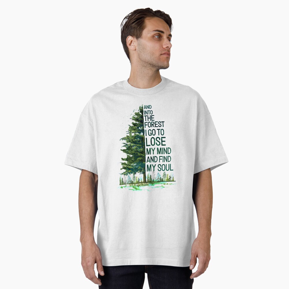 Item preview, Oversized T-Shirt designed and sold by bentakana.