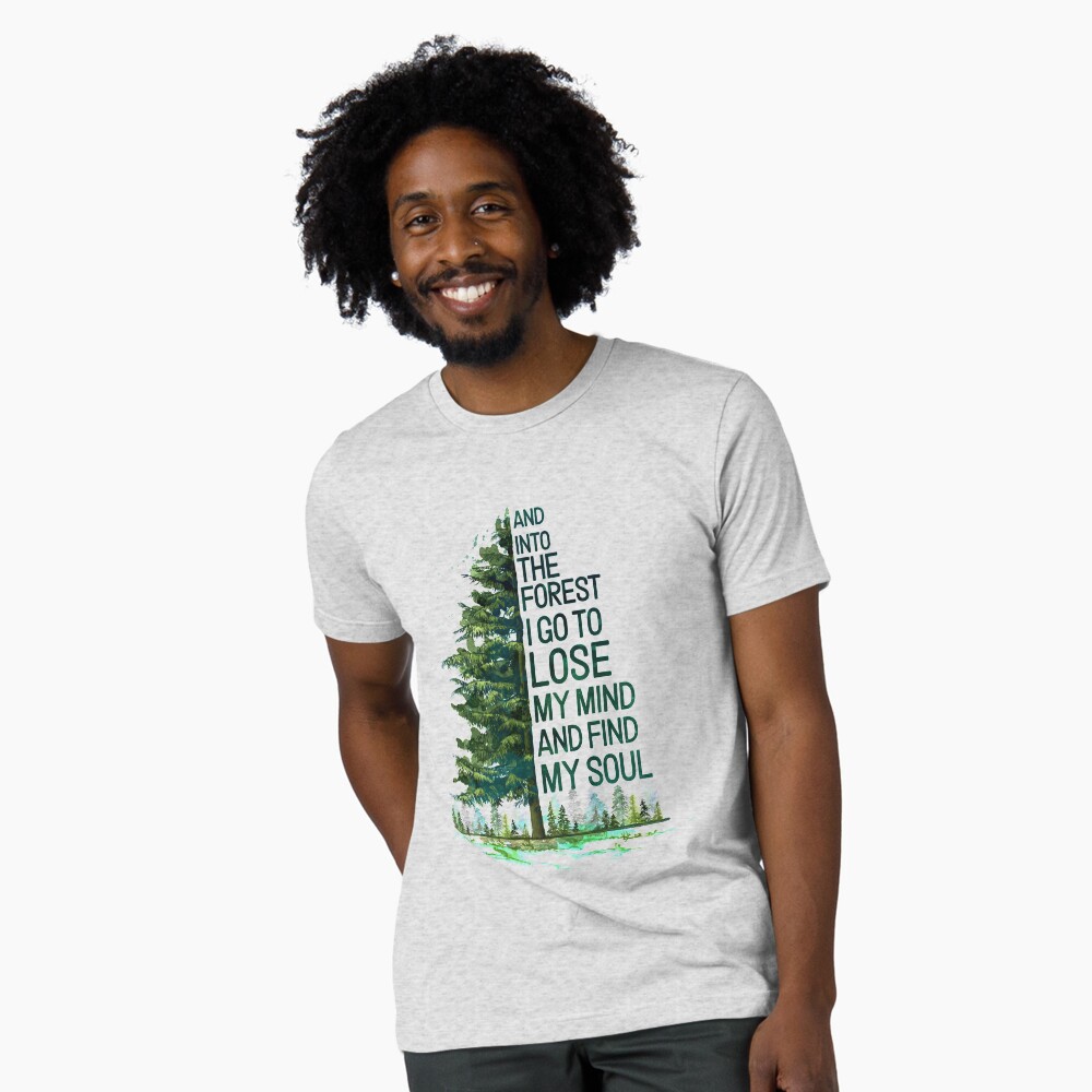 Item preview, Tri-blend T-Shirt designed and sold by bentakana.