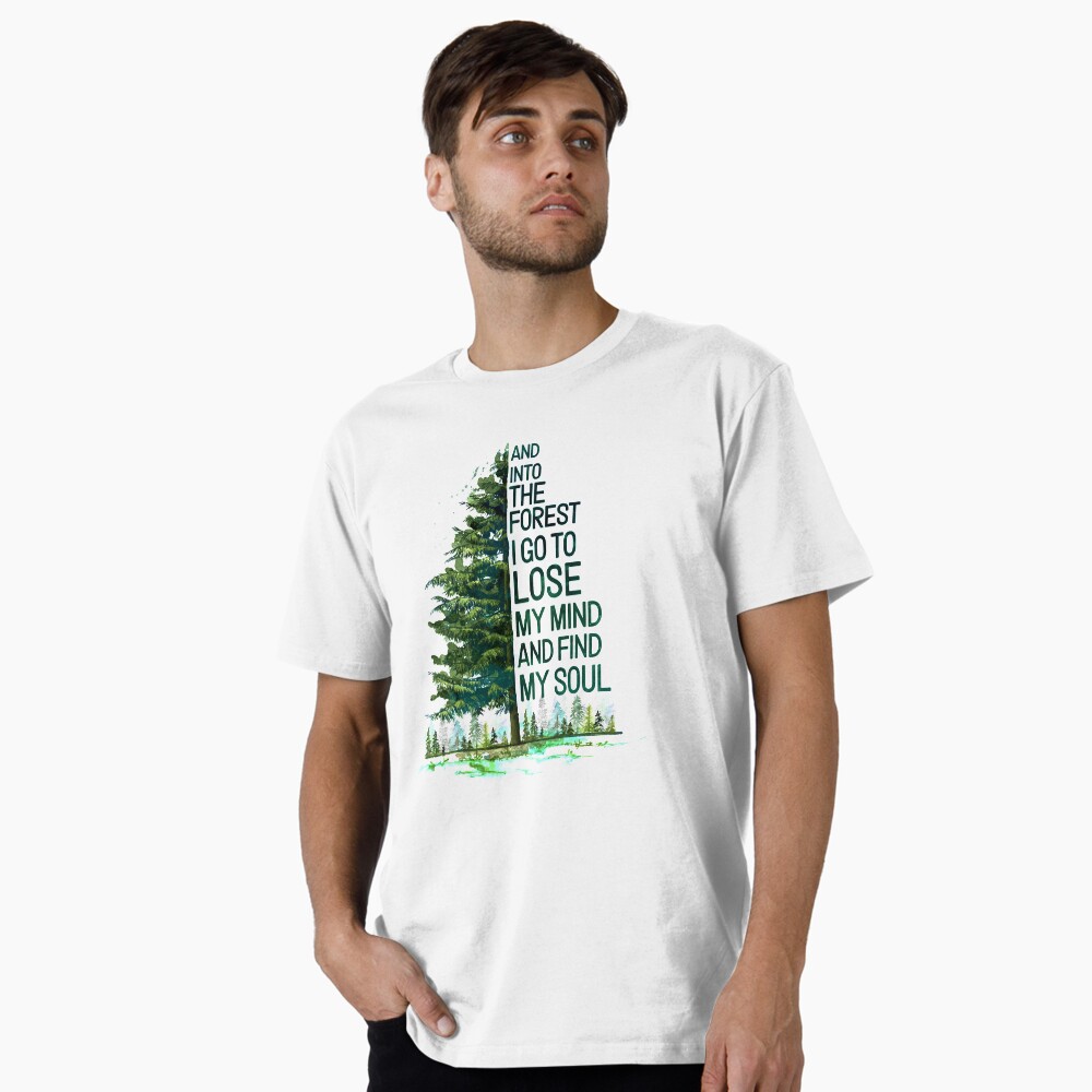 Item preview, Premium T-Shirt designed and sold by bentakana.