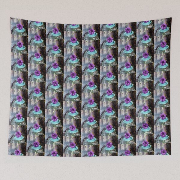 Item preview, Coup De Glass designed and sold by Michael May.