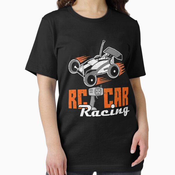 Item preview, RC Cars Racer Remote Control Dune Buggy RC Car designed and sold by ad1980.