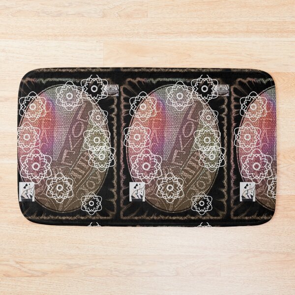 Item preview, Peace Folk Design Colville1 canadesigninc. designed and sold by Aquila Light Pictures.