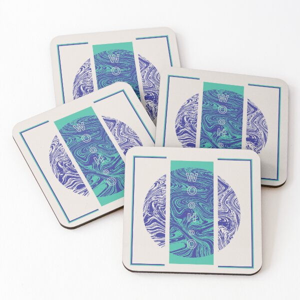 Item preview, Woohoo!!! designed and sold by vanessaviolo.