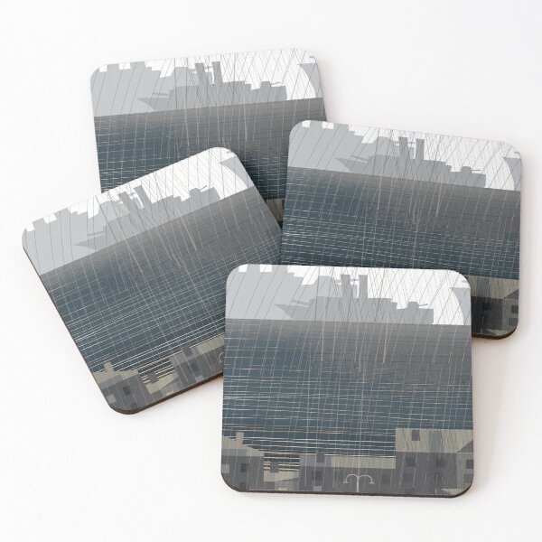 Item preview, Battleship.Drizzling  designed and sold by Nikolay Semyonov.