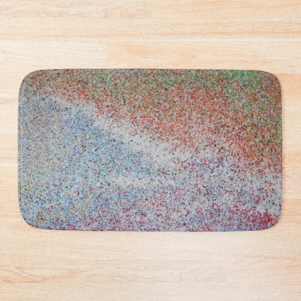 Item preview, Sand Monoprint designed and sold by Liz Anderson.