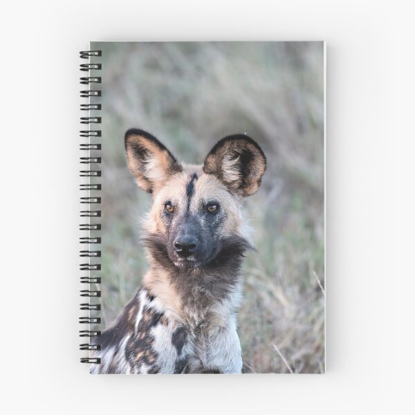 Item preview, Attentive designed and sold by Marylou Badeaux.