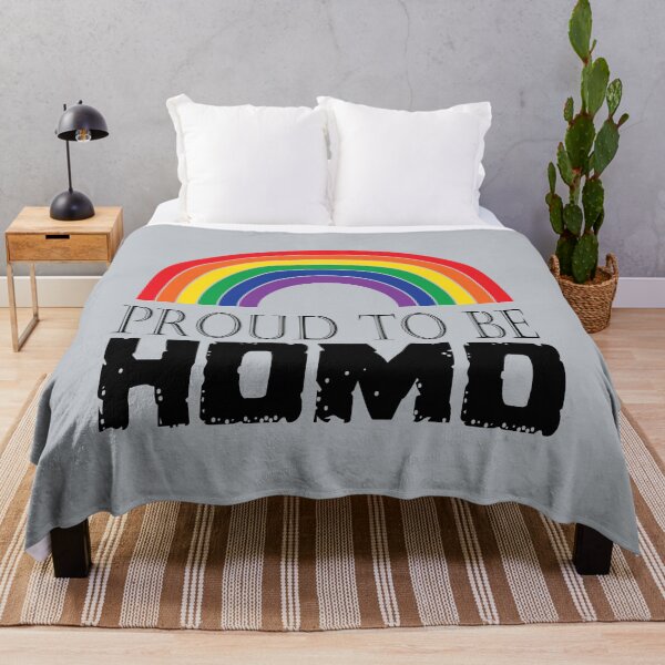 Item preview, Proud to be homo designed and sold by Christopher Taylor.