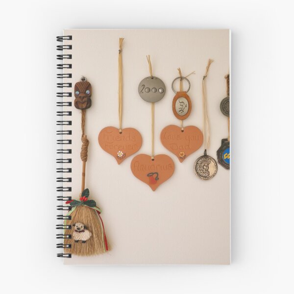 Item preview, Treasures designed and sold by Robyn Williams.