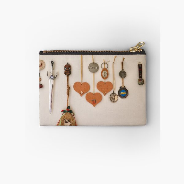 Item preview, Treasures designed and sold by Robyn Williams.