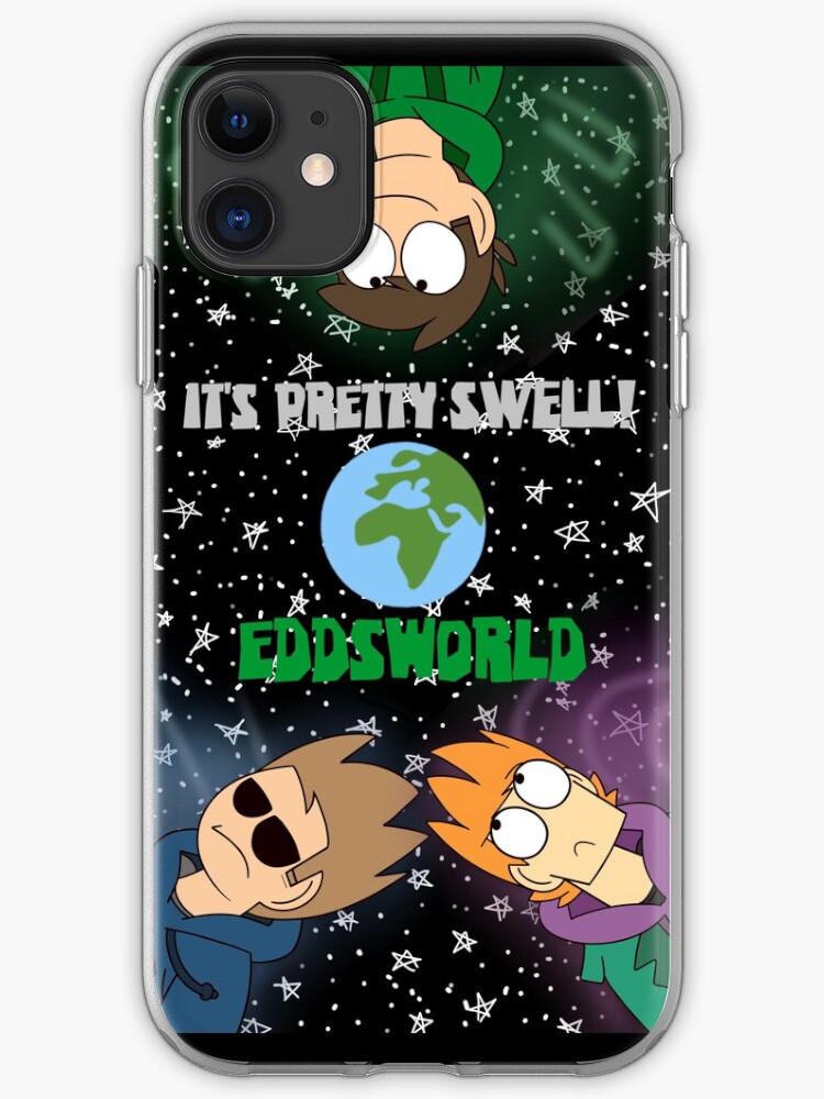 Swell iPhone 11 case Swell iPhone 11 case