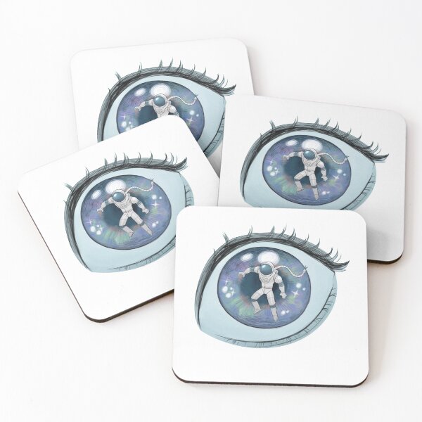 Item preview, jon bellion blu  designed and sold by jenniferpeters.
