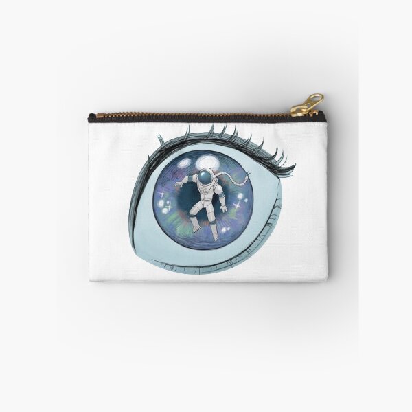 Item preview, jon bellion blu  designed and sold by jenniferpeters.